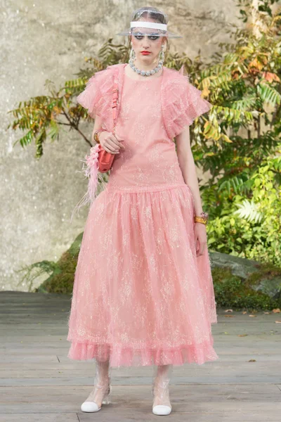 Look 67